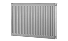 Радиатор стальной Federica Bugatti 22/500/700