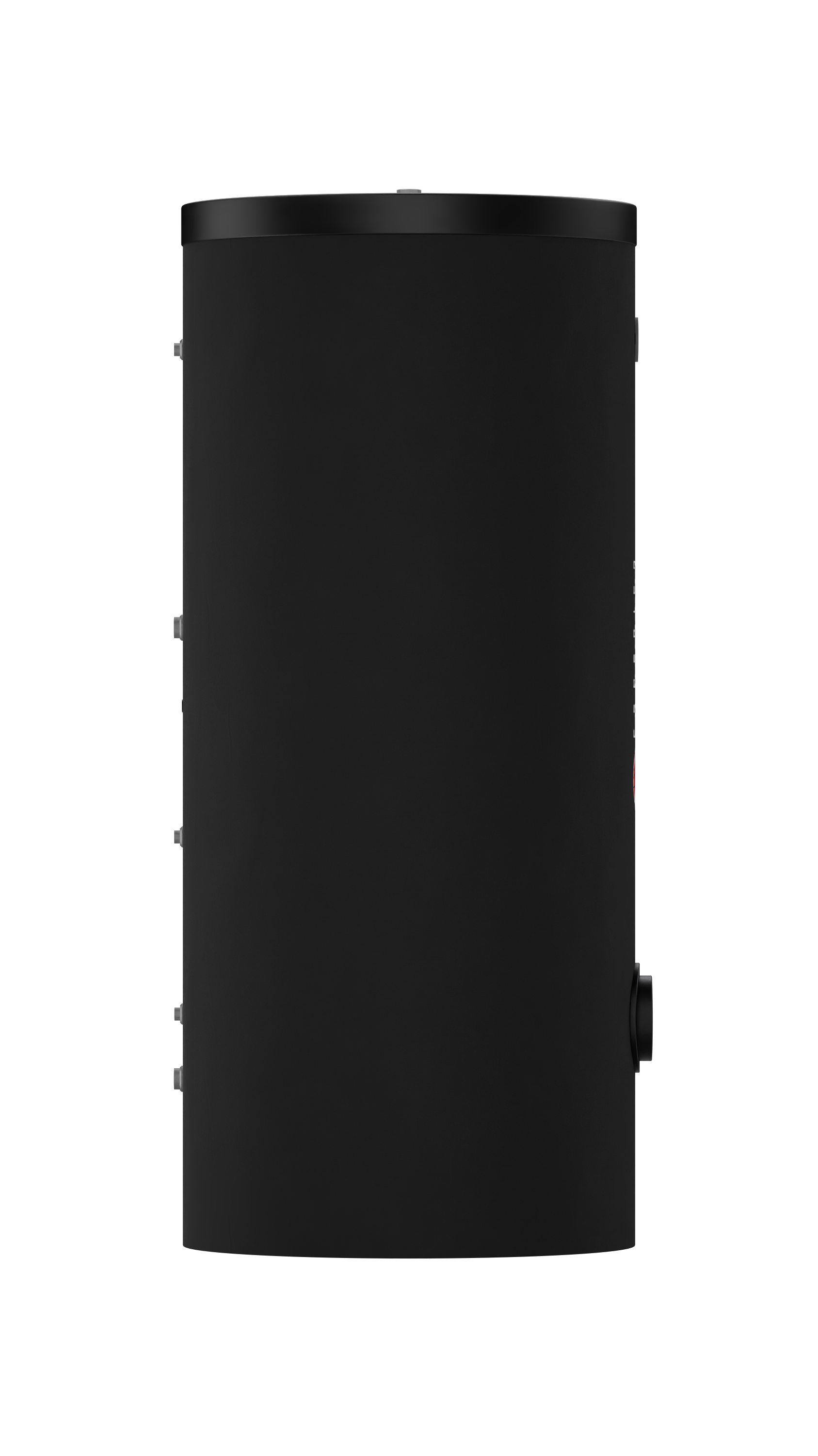 fbsc200_7