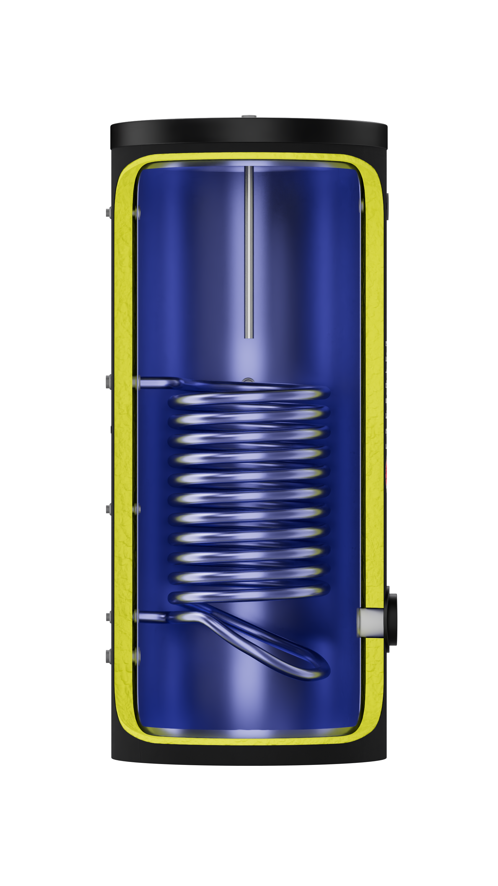fbsc200_8