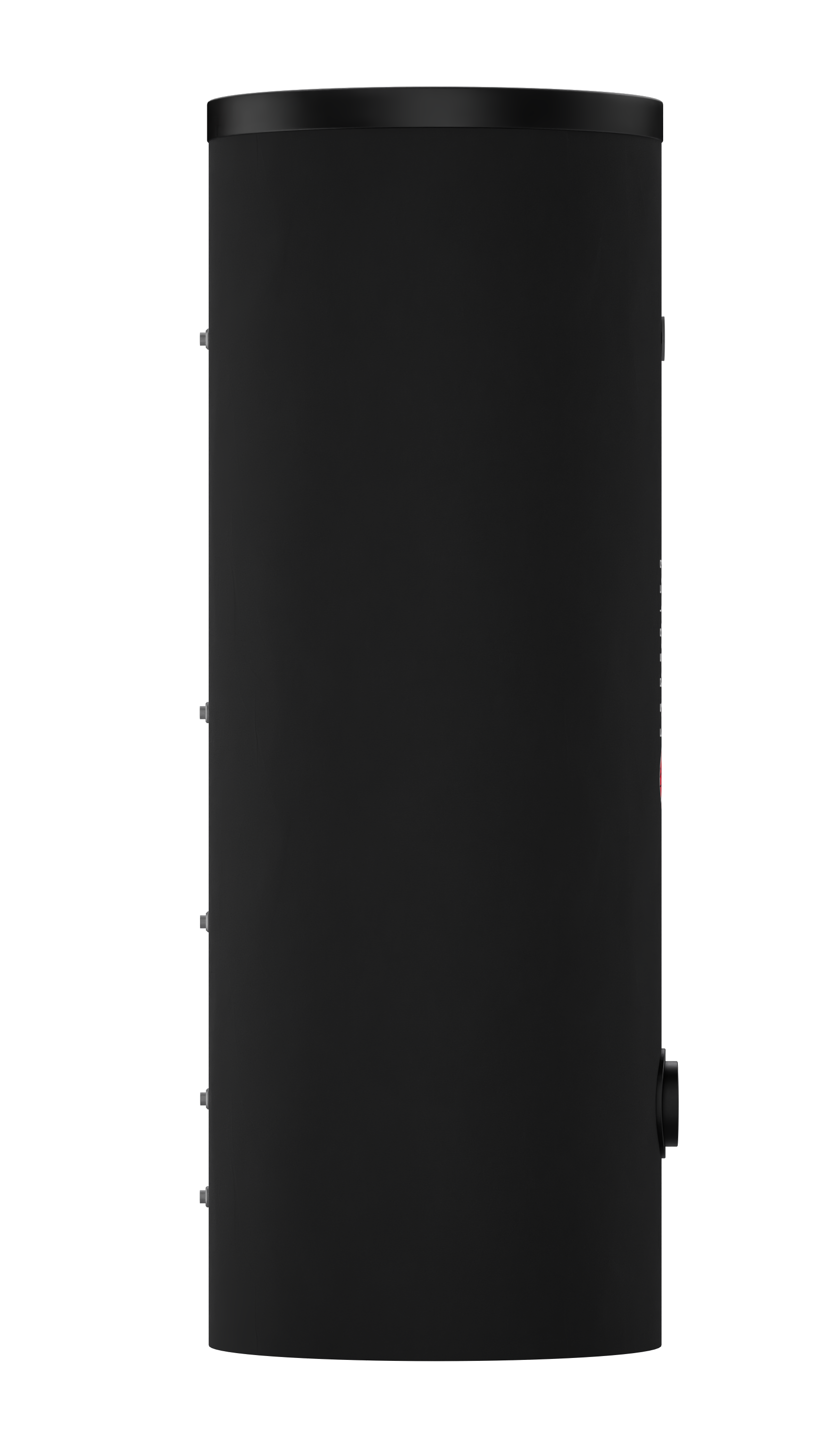 fbsc250_7