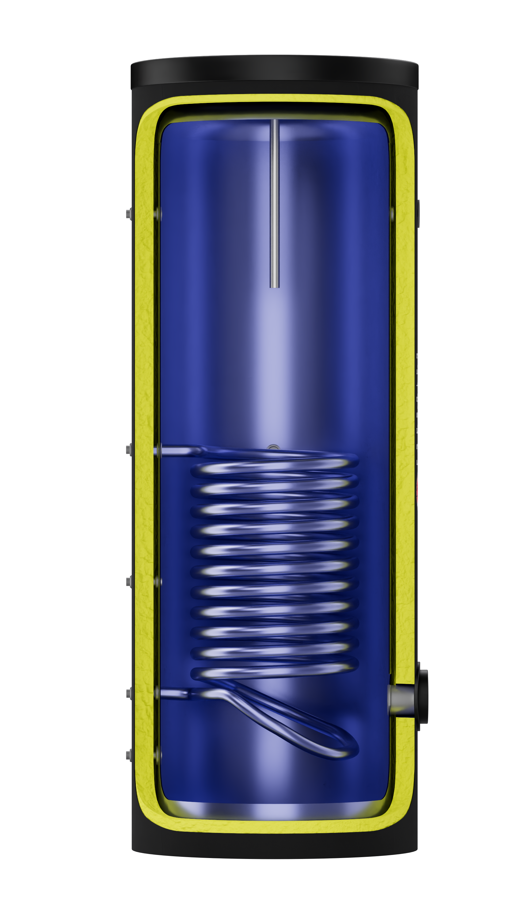 fbsc250_8